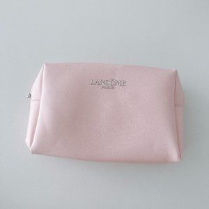 Lancome Makeup Bag - Brand New